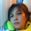totdangthi0