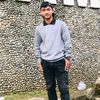 dimasgunawan12_