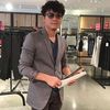 ericlu95