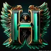 ___pham_hung