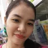 nongthihang