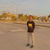 kornwit.1234