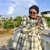 wulan_ayu9
