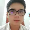 nguyentanphat294
