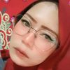 hanny_cantik_comel