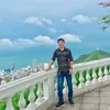 quanglinh767