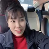 www.tiktok30350065953