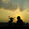 lutfii_507