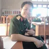 .duc_trung