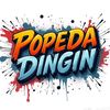 sagalaaa12