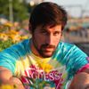 Jake Denike