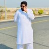 wahaj.shabbir3