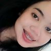 jeniee5_