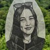 dewi_thok