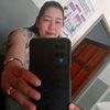 yunaandriana0