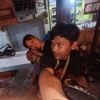 singduejagad