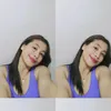 maricargumanod