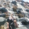 sitianjarwati3