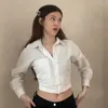 leruako_