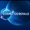 cosmoroyals