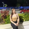 벨