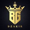 bg_dzakir