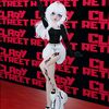 reree0501