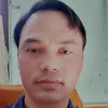 manhdo827
