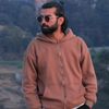 imbishnupahadi25