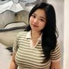 Dinda Tasya Aprillia