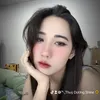 thuyduongshine