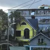 gianguyendoor