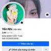 gtgiang18121999