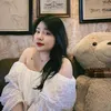 _viettrjnh