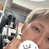 kaeru...3599