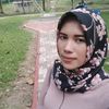 sitimuttabiulkhoiroh23