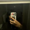 ｺｳﾍｲ.
