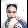 _bunaah