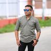 pranishshrestha33
