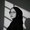 nurlaily_19