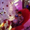 nhhoanglb