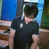fack_korat