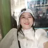 ngocdung270891