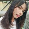 orraya_bolloon