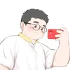 ththa_ng24