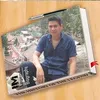 anhtuando40