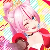 奏みみ┊︎トランスフォームシンガー