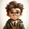 thirdhy_016