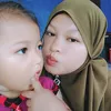 mmhfahrif21erna