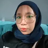 cinaz91